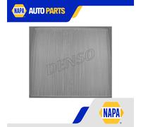 DENSO DCF465P Pollen filter