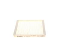 Pollen / Cabin Filter 1987432063 Bosch 30612666 31369416 M2063 Quality New