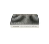 Bosch Pollen Filter 507590087