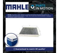 Pollen / Cabin Filter fits FORD KUGA Mk2, Mk2 TDCi 2012 on Mahle 1709013 1776360