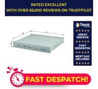 MAHLE Cabin Filter - LA220