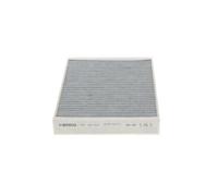 Pollen / Cabin Filter fits VOLVO V60 157, Mk1 10 to 18 Bosch 30733893 30767024