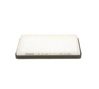 Pollen / Cabin Filter fits VOLVO XC70 295 2.4 97 to 00 B5254T Bosch 1313232 New