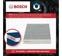 Bosch 1987432405 Filter