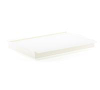 Mann+Hummel Cabin Filter - CU3569