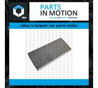 TJ QFC0588 Cabin Filter