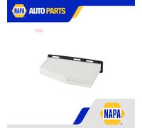 DENSO DCF449P Pollen filter