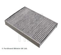 BLUE PRINT ADV182531 Pollen filter