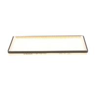 Bosch Car Cabin Filter M2043 - 1987432043