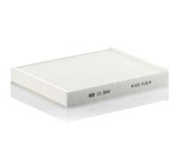 Mann Pollen Filter 507440259