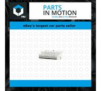 MANN-FILTER CUK 26 009 Cabin Air Filter - CARS + TRANSPORTERS