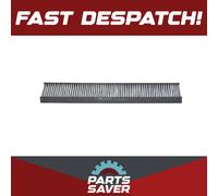 Cabin filter Activated Carbon Filter 1 987 432 328 BOSCH for VW FORD SEAT