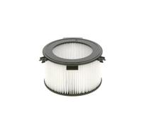 Bosch Pollen Filter 507440077