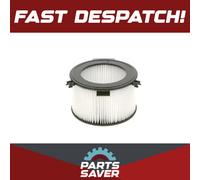 Bosch Car Cabin Filter M2056 - 1987432056