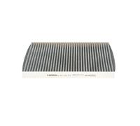 Bosch R2312 - Cabin Filter activated-carbon