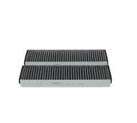 Bosch Pollen Filter 507440377