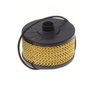 Pollen Cabin Filter For Benz A B For GLA Class C118 X118 W177 V177 W247 H247 2019-2024 CDI 180d 200 220d 250 260 Air Filter Cabin