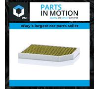 MANN-FILTER FP 32 007/1 Cabin Air Filter - CARS + TRANSPORTERS