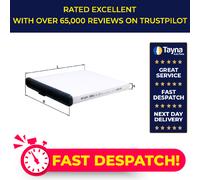 Pollen / Cabin Filter LA1139 Mahle KD4561J6X KD4561J6X9A KD4561J6X9U Quality