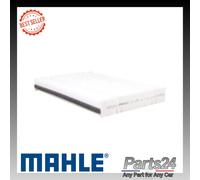 Pollen / Cabin Filter LA1198 Mahle 4478300100 9108301100 9108307500 A4478300100