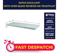 CABIN POLLEN FILTER FOR CITROEN JUMPER FIAT DUCATO PEUGEOT BOXER