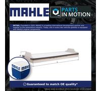 Pollen / Cabin Filter LA154 Mahle 81619100018 81619100029 81619100032 76419162