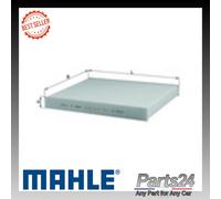 Mahle Original Cabin Air Filter LA 182 - Pollen/Interior Filter