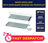 Pollen / Cabin Filter LA195/S Mahle 087901C000A 087901C000 976171C000 70351690