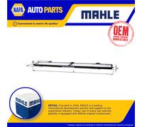 Pollen / Cabin Filter LA248 Mahle 64316803970 64316925981 64316946629 76878821