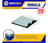 Pollen / Cabin Filter LA288 Mahle BTR8037 LR030219 70317367 Quality Guaranteed