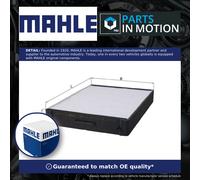 Pollen / Cabin Filter LA347 Mahle 0879038100A 9761938000 9761938100 9761938100AT