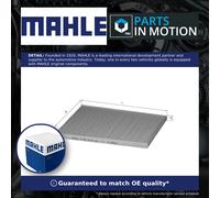 Pollen / Cabin Filter LA36 Mahle 90458289 90458294 90491940 90510338 93182438