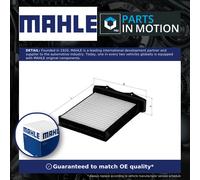 Pollen / Cabin Filter LA360 Mahle JKR100280 LR029773 70347262 79925992 Quality
