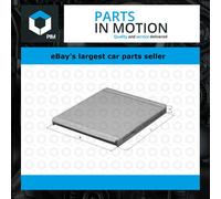 Pollen / Cabin Filter LA361 Mahle 96435888 96449577 96539649 96962173 96830504