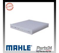 Pollen / Cabin Filter LA395 Mahle 871390D010 87139B1020 72880AL000 T2H8151 New