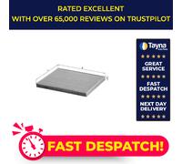 Pollen / Cabin Filter LA408 Mahle 9586164J00 9586164J00000 9586164J01 70366568