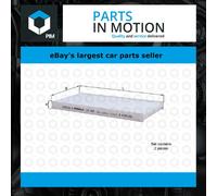Pollen / Cabin Filter LA444/S Mahle 971013E060 971332E900 971332E910 971332E950
