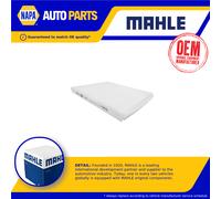 Pollen / Cabin Filter LA447 Mahle 8850820120 087901E000A 087902H000A 971331E000