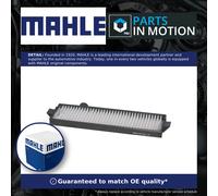 Pollen / Cabin Filter LA506 Mahle 05047113 4230322 4364790 4632493 5047113 New