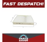 Pollen / Cabin Filter LA809 Mahle 6R0820367 6RD820367 JZW819653F 70572794 New