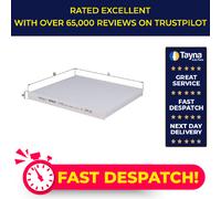 Pollen / Cabin Filter LA832 Mahle 98008442 8973561270 8980084420 97356127 New