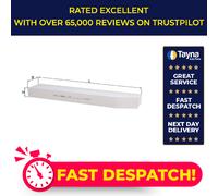 Pollen / Cabin Filter LA897 Mahle 05013595AA 05013595AB 5013595AA 5013595AB New