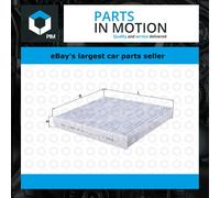 Pollen / Cabin Filter LAK1123 Mahle 13396514 13356914 13508023 1808020 13356916