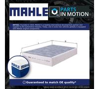 Pollen / Cabin Filter LAK1137 MAHLE T2R56839 K8D219N619AA LR115835 MRD218E260AA