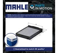 Pollen / Cabin Filter LAK175 Mahle 7701064235 70360575 LA175 Quality Guaranteed