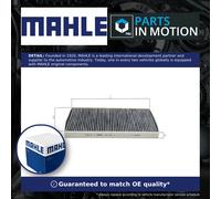 Pollen / Cabin Filter LAK1920 Mahle 1EA819669 2823904 72571630 LA1920 Quality