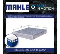 Pollen / Cabin Filter LAK1954 Mahle L8B218D483AA LR133345 72563128 LAK1954 New