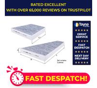 Pollen / Cabin Filter LAK225/S Mahle 3D0819643 3D0819644 3D0898644 3D1819643 New