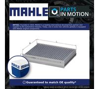 Pollen / Cabin Filter LAK250 Mahle 2R8318D483AD FD02115P XR819161 XR830254 New