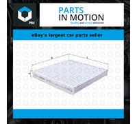 Pollen / Cabin Filter LAK359 Mahle 08975K1001 88568B1010 99906850M2040 70528718